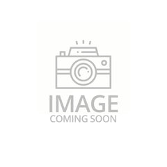 Sigma Zippered Padded Case for 14-24mm f/2.8 DG DN Lens