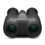 Canon 8x20 IS Prism Binoculars