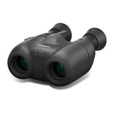 Canon 8x20 IS Prism Binoculars