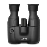 Canon 8x20 IS Prism Binoculars