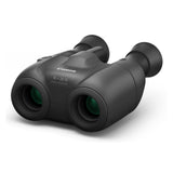 Canon 10x20 IS Prism Binoculars (Open Box)