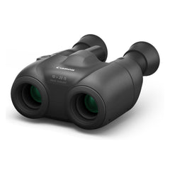 Canon 10x20 IS Prism Binoculars (Open Box)