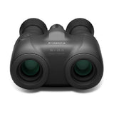 Canon 10x20 IS Prism Binoculars (Open Box)