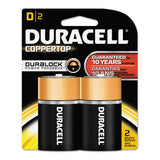 Cuddeback CuddeLink Power House IR 20MP Trail Camera (2-Pack) with Batteries and 16GB SD Card Bundle