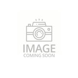 Sigma Zippered Padded Case for 35mm f/1.2 DG DN Lens