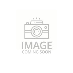 Sigma Zippered Padded Case for 35mm f/1.2 DG DN Lens