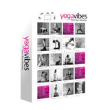 Fitness and Wellness Plus Software Suite