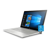 HP Envy 17m-bw0013DX 17.3-inch FHD Touch Screen Intel i7-8550U 12GB 1TB HDD 16GB Intel Optane NVIDIA GeForce 2GB Laptop