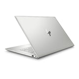 HP Envy 17m-bw0013DX 17.3-inch FHD Touch Screen Intel i7-8550U 12GB 1TB HDD 16GB Intel Optane NVIDIA GeForce 2GB Laptop