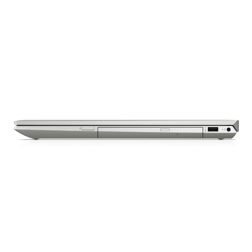 HP Envy 17m-bw0013DX 17.3" FHD Touch Laptop, Intel Core i7-8550U, 12GB RAM, 1TB HDD + 16GB Intel Optane, NVIDIA GeForce 2GB (Certified Refurbished)