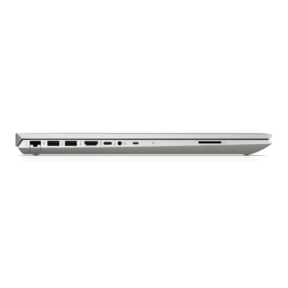 HP Envy 17m-bw0013DX 17.3" FHD Touch Laptop, Intel Core i7-8550U, 12GB RAM, 1TB HDD + 16GB Intel Optane, NVIDIA GeForce 2GB (Certified Refurbished)