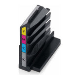 Samsung CLT-W406 (SU426A) Waste Toner Container (Black/Tri-Color)