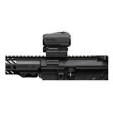 Vortex SPARC Red Dot Sight (2 MOA)