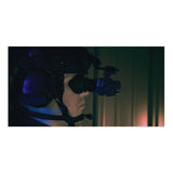 Flir Breach PTQ136 Multifunctional Thermal Imaging Monocular (320x256, 60Hz)