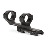 Vortex Viper PST Gen II 5-25x50 FFP Riflescope (EBR-7C MRAD Reticle) Deluxe Hunting Outfit