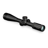 Vortex Viper PST Gen II 5-25x50 FFP Riflescope (EBR-7C MRAD Reticle) Deluxe Hunting Outfit