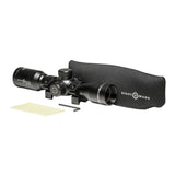 Sightmark Core SX 3x32 Crossbow Scope