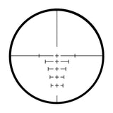 Sightmark Core SX 3x32 Crossbow Scope