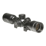 Sightmark Core SX 3x32 Crossbow Scope