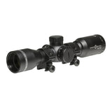 Sightmark Core SX 3x32 Crossbow Scope