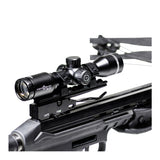 Sightmark Core SX 3x32 Crossbow Scope