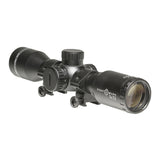 Sightmark Core SX 3x32 Crossbow Scope