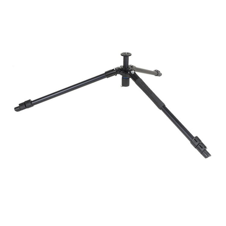 Slik Pro AL-323 Tripod Leg Only