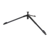 Slik Pro AL-323 Tripod Leg Only