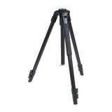 Slik Pro AL-323 Tripod Leg Only