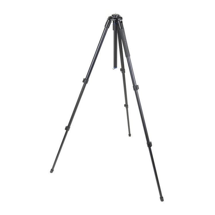 Slik Pro AL-323 Tripod Leg Only