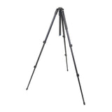 Slik Pro AL-323 Tripod Leg Only