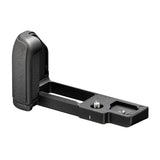 Sigma HG-21 Large Hand Grip for fp Full Frame Digital Camera