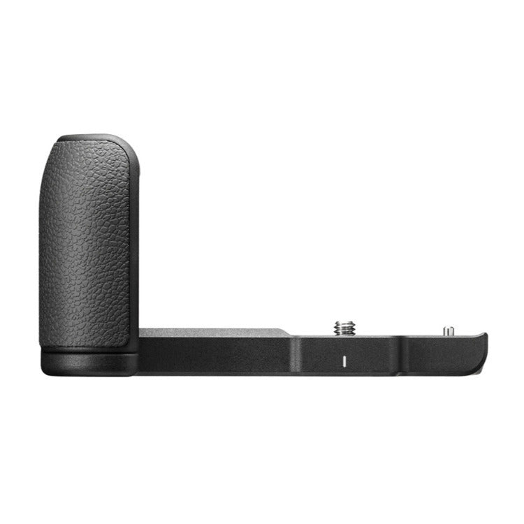 Sigma HG-21 Large Hand Grip for fp Full Frame Digital Camera