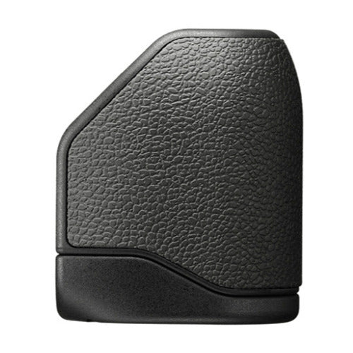 Sigma HG-21 Large Hand Grip for fp Full Frame Digital Camera