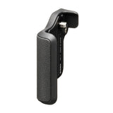 Sigma HG-11 Hand Grip for fp Full Frame Digital Camera
