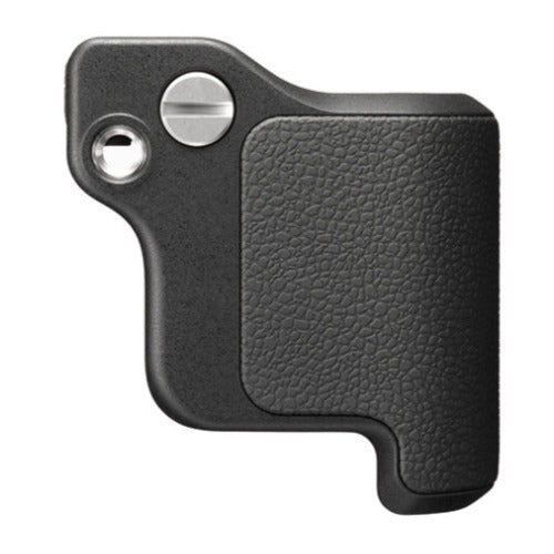 Sigma HG-11 Hand Grip for fp Full Frame Digital Camera