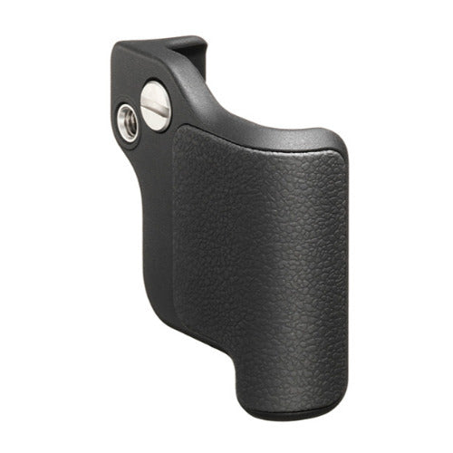 Sigma HG-11 Hand Grip for fp Full Frame Digital Camera