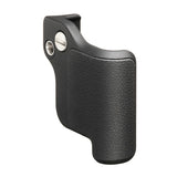 Sigma HG-11 Hand Grip for fp Full Frame Digital Camera