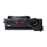 Sigma fp Mirrorless Full-Frame Digital Camera (Open Box)