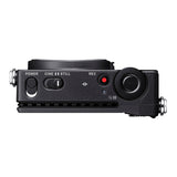 Sigma fp Mirrorless Full-Frame Digital Camera