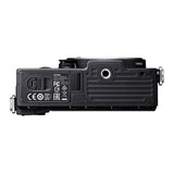Sigma fp Mirrorless Full-Frame Digital Camera