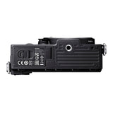 Sigma fp Mirrorless Full-Frame Digital Camera (Open Box)