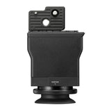 Sigma LVF-11 LCD Viewfinder for fp Full-Frame Camera