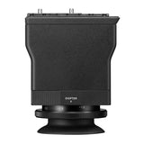 Sigma LVF-11 LCD Viewfinder for fp Full-Frame Camera