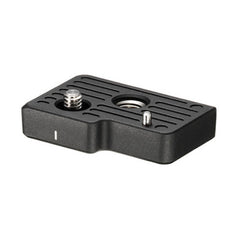 Sigma BPL-11 Baseplate for fp Full-Frame Camera