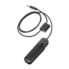 Sigma CR-41 Cable Release for fp Full-Frame Camera