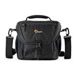 Lowepro Nova 170 AW II Camera Bag (Black)