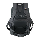 Lowepro Flipside 500 AW II Camera Backpack (Black)