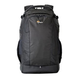 Lowepro Flipside 500 AW II Camera Backpack (Black)