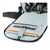 Lowepro Flipside 500 AW II Camera Backpack (Black)